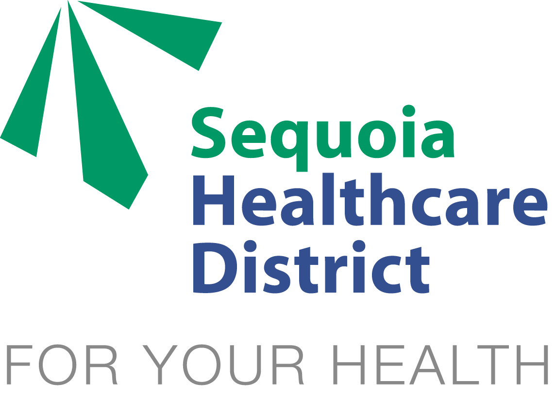 equoia Healthcare District
