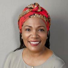 Paul Tapogna - Mission Be